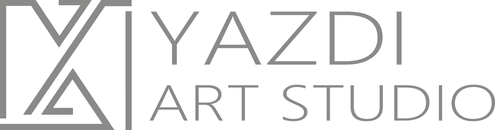 Yazdi Art Studio