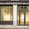Summer Show-Sophia Contemporary Gallery 2016 