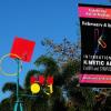 International Kinetic Art Exhibit and Symposium- boynton beach- Florida- USA 2017