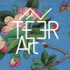 TeerArt