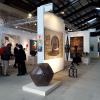 Contemporary Istanbul 2021