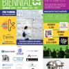 2023 International Kinetic Biennial