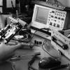 FABRICATION