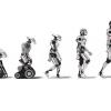History Of Artificial Intelligence