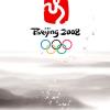 2008 International Sport & Art Olympic Contest