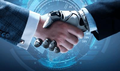 Etymology Of AI