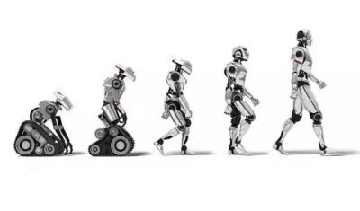 History Of Artificial Intelligence